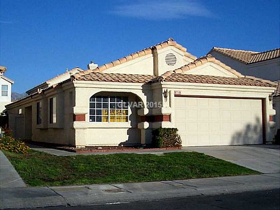 2nd image of 1221 Pacific Terrace Dr