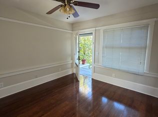 2146 Clinton Ave #B, Alameda, CA 94501