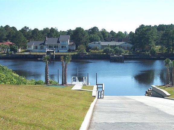 3rd image of Bentcreek LOT 330