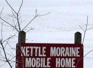 N6466 Plank Cir, Glenbeulah, WI 53023