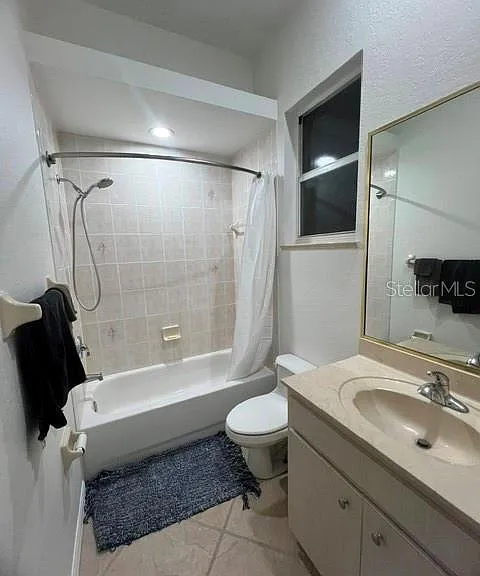 15227 Appleton Blvd — Photo 16