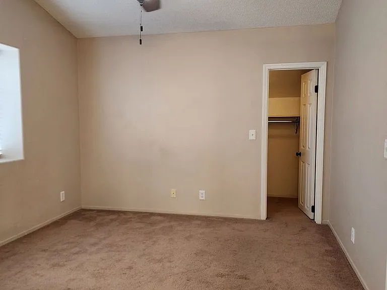 3301 Chuckwagon St — Photo 22