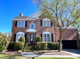 708 High Battery Cir, Mount Pleasant, SC 29464