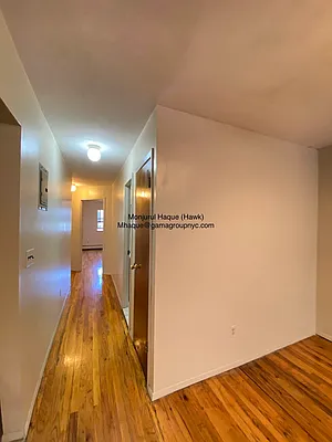 Rented by Gama Group | media 6