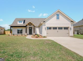 117 Field View Ln, Kathleen, GA 31047