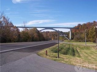1110 Natchez Valley Ln, Franklin, TN 37064