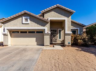 171 S Nebraska St, Chandler, AZ 85225