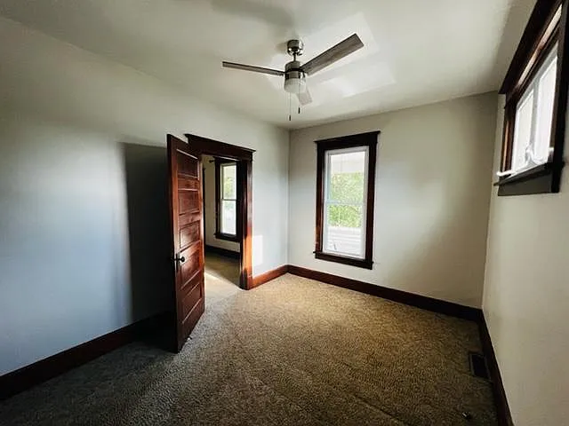 4848 Poppleton Ave — Photo 7