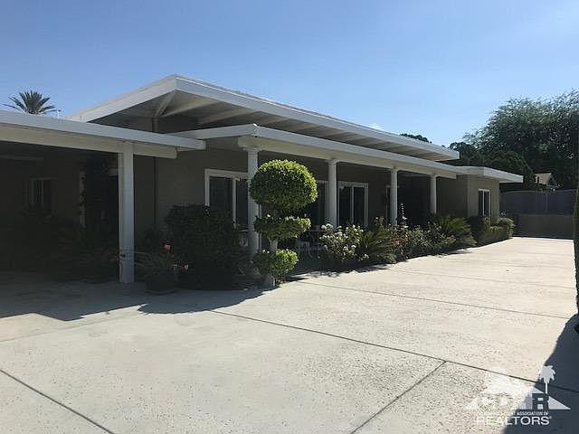 2nd image of 66338 4th St