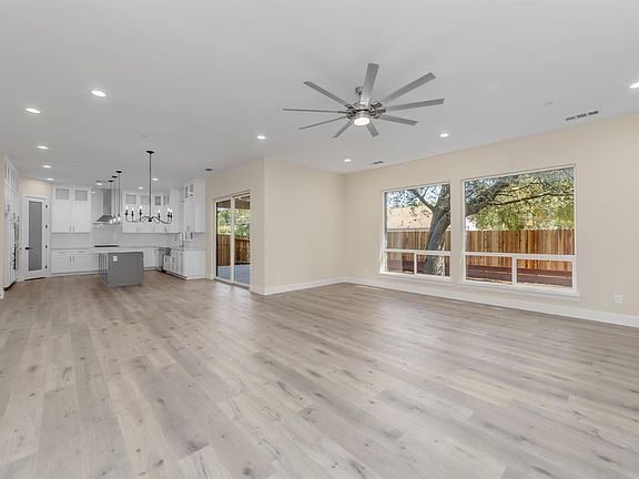 5th image of 7728 Sunset Ave