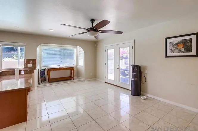 5954 Broadmoor Dr #1 — Photo 16