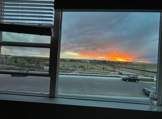 790 N Rome St, Aurora, CO 80018