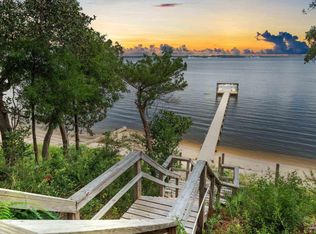 12440 Lillian Hwy, Pensacola, FL 32506