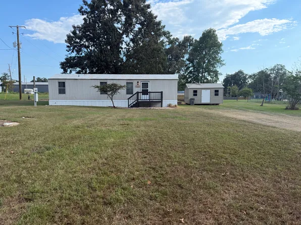(undisclosed Address), Fouke, AR 71837