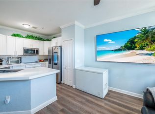 4301 SW 160th Ave APT 103, Hollywood, FL 33027