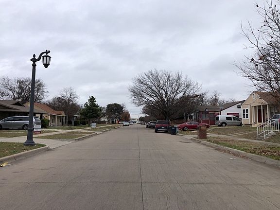 4th image of 3036 James Ave