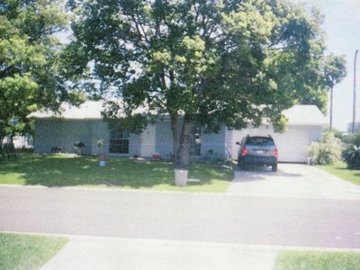 209 La Paz Dr, Kissimmee, FL, 34743