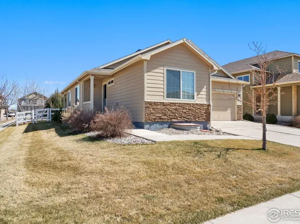2262 Bar Harbor Dr, Fort Collins, CO 80524