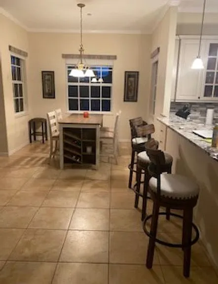 1344 Mediterranean Dr #123 — Photo 4