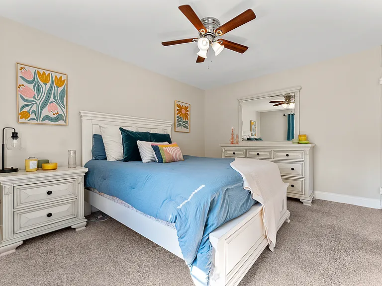 1003 N Negley Ave #6 — Photo 25