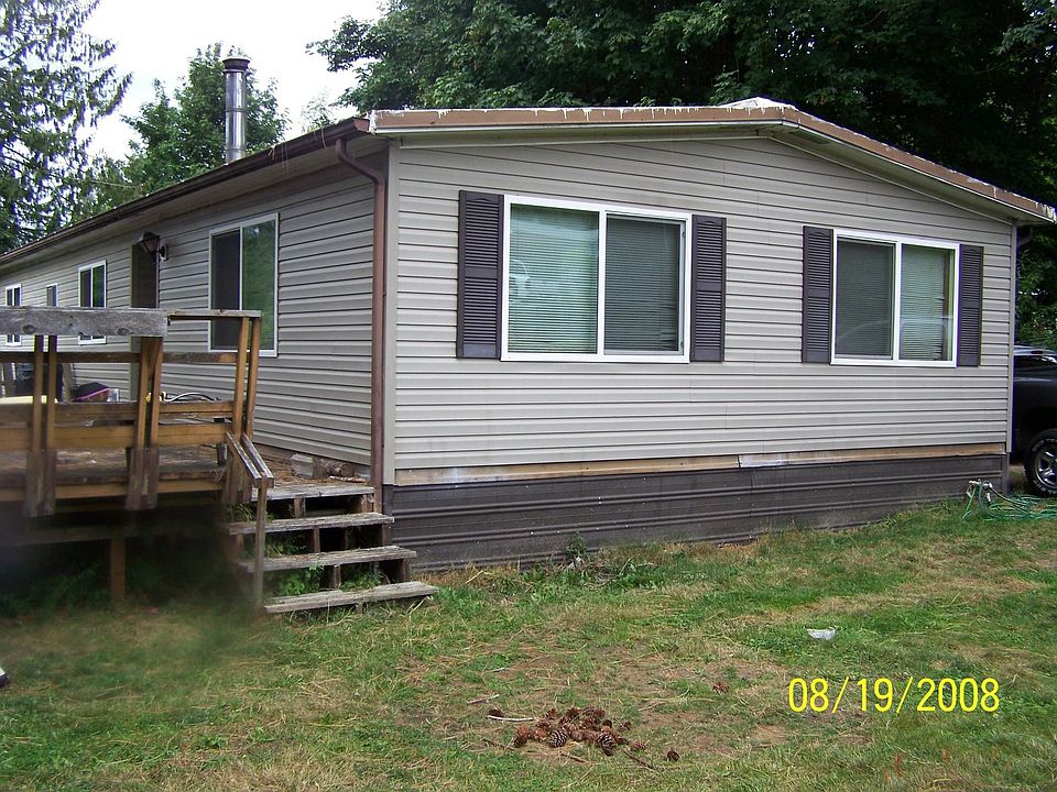1st image of 290 SE Alpine Ave
