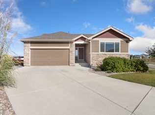 1810 Covered Bridge Pkwy, Windsor, CO 80550