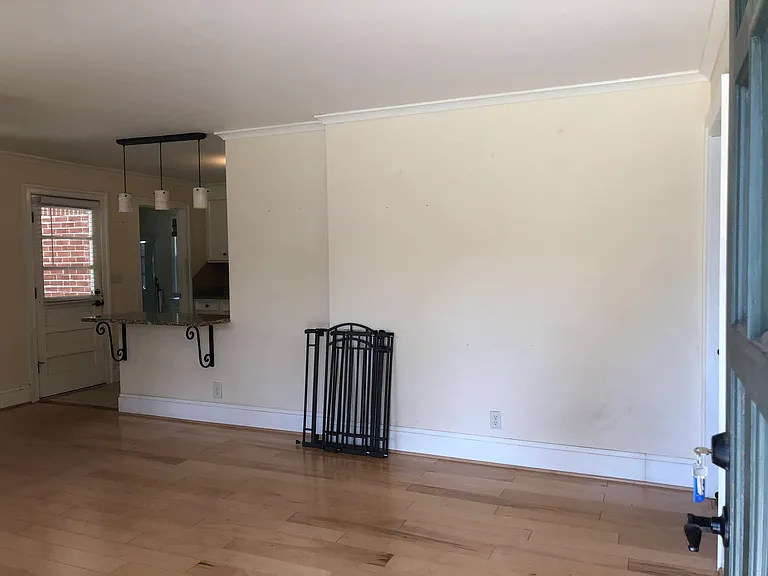 2178 Medway Rd — Photo 9