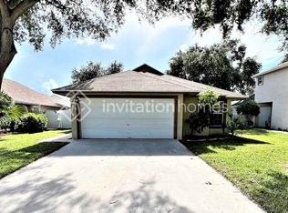 106 Pennock Landing Cir, Jupiter, FL 33458