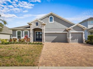 2064 Lula Rd, Minneola, FL 34715