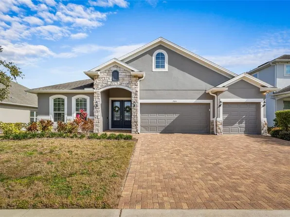 2064 Lula Rd, Minneola, FL 34715