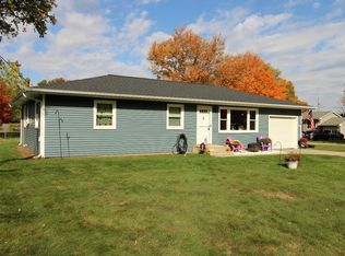 3303 Oakdale Ave, La Porte, IN