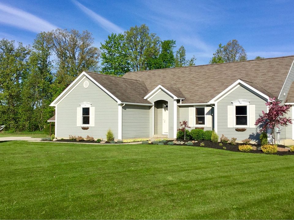 1st image of 2660 Country Kate Ln