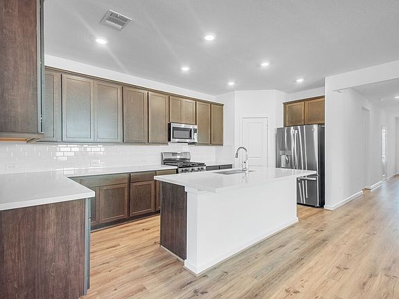 3rd image of 9730 Westminster Manor Dr