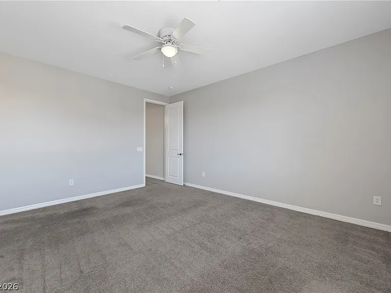 7164 Sage Wren Ct — Photo 35