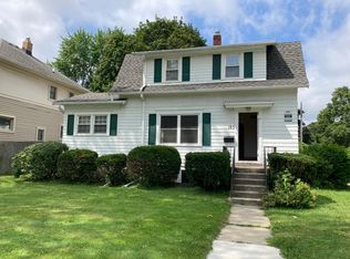 185 Kedzie St, East Lansing, MI 48823