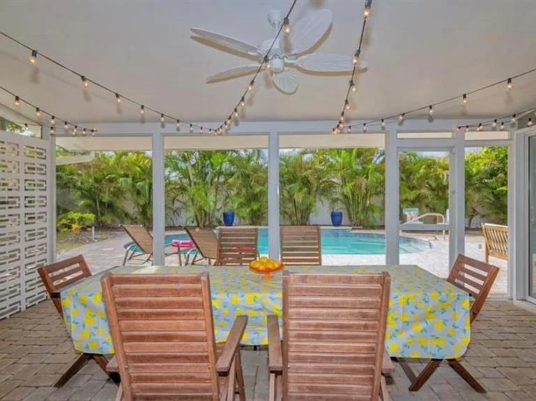 2904 Homasassa Rd — Photo 2
