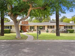 8130 N 8th Ave, Phoenix, AZ 85021