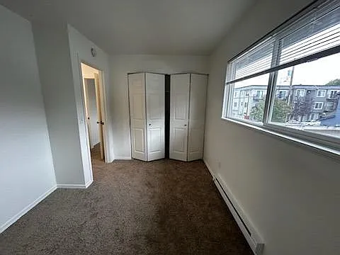 5319 SE 18th Ave #4 — Photo 8