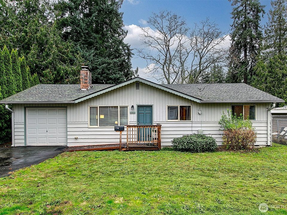 1st image of 5723 208th Street SW