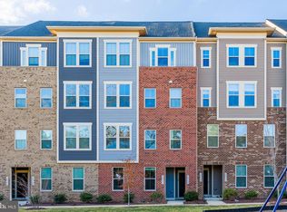 24742 Monk Meadows Ter, Sterling, VA 20166