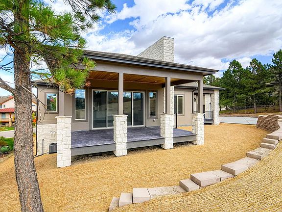 2nd image of 9106 Scenic Pine Dr