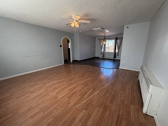 4th image of 2604 Texas Ave