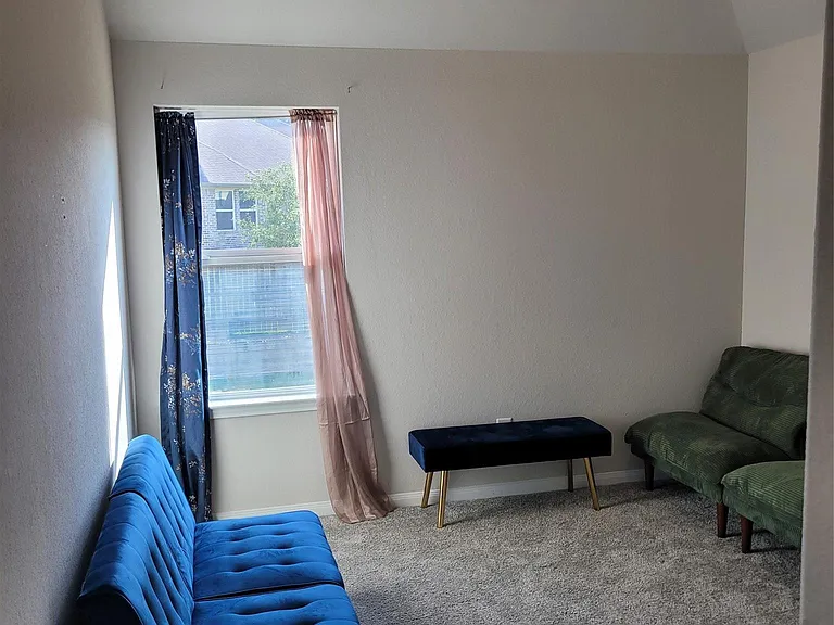 17685 Marin Creek Ln — Photo 39