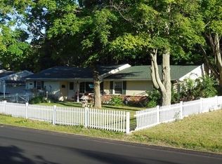 899 Court St, Brockton, MA 02302