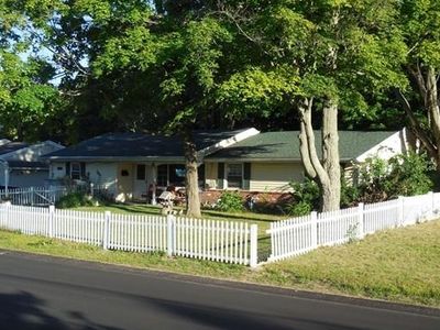 899 Court St, Brockton, MA, 02302