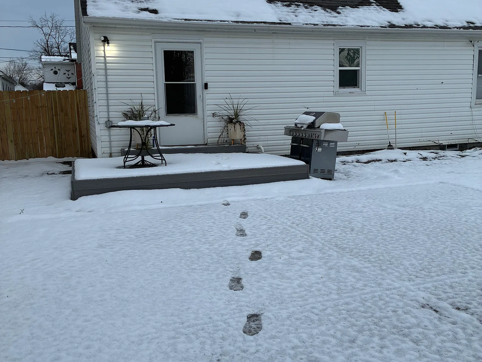 3 bed, 1872 sqft, $1,350 — Photo 3