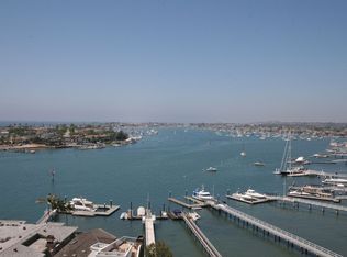 227 Carnation Ave, Corona Del Mar, CA 92625