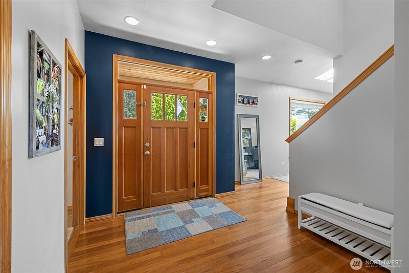 4th image of 2201 W 16th Street