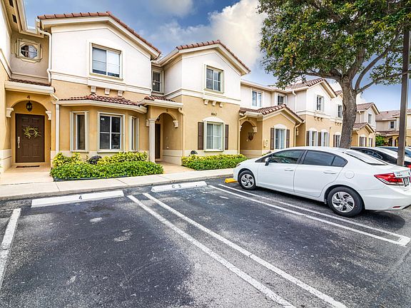 2nd image of 8862 W Flagler St APT 5