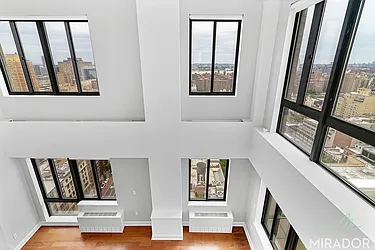 Rented by Mirador Real Estate